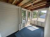 11 Vine - Photo 21