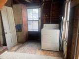 11 Vine - Photo 22