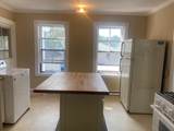 11 Vine - Photo 23