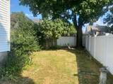 11 Vine - Photo 24
