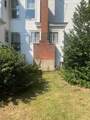 11 Vine - Photo 25