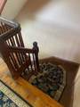 11 Vine - Photo 3