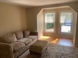 11 Vine - Photo 4