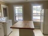 11 Vine - Photo 7