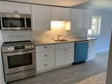 1161 North Shore Road - Photo 2