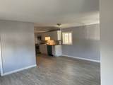 1161 North Shore Road - Photo 4