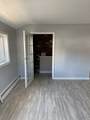 1161 North Shore Road - Photo 5