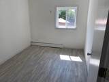 1161 North Shore Road - Photo 6