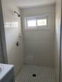 1161 North Shore Road - Photo 7