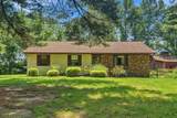 41 Prospect Gdns - Photo 1