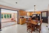 41 Prospect Gdns - Photo 10