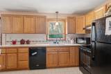 41 Prospect Gdns - Photo 11