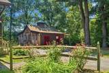 41 Prospect Gdns - Photo 2