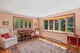 41 Prospect Gdns - Photo 4