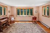 41 Prospect Gdns - Photo 5