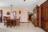 41 Prospect Gdns - Photo 6