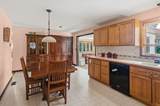 41 Prospect Gdns - Photo 7