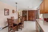 41 Prospect Gdns - Photo 8