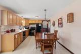 41 Prospect Gdns - Photo 9