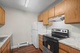 174 High St - Photo 1