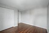 174 High St - Photo 10