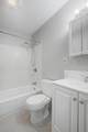 174 High St - Photo 11
