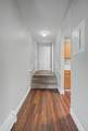 174 High St - Photo 12