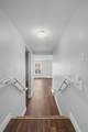 174 High St - Photo 3