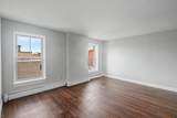 174 High St - Photo 5