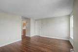 174 High St - Photo 6