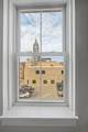 174 High St - Photo 7