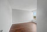 174 High St - Photo 8