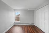 174 High St - Photo 9