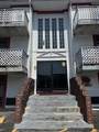 126 Beaver St - Photo 1