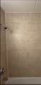126 Beaver St - Photo 10