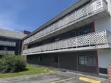126 Beaver St - Photo 2