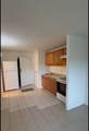 126 Beaver St - Photo 3