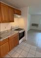 126 Beaver St - Photo 5