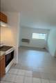 126 Beaver St - Photo 6