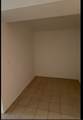 126 Beaver St - Photo 7