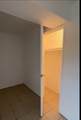 126 Beaver St - Photo 8