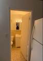 126 Beaver St - Photo 9