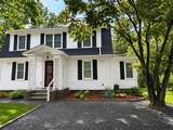 35 Beach St - Photo 1