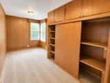 35 Beach St - Photo 10