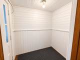 35 Beach St - Photo 11