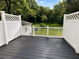 35 Beach St - Photo 2
