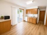 35 Beach St - Photo 5