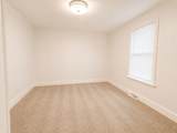 35 Beach St - Photo 6