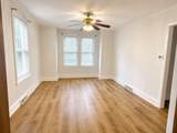 35 Beach St - Photo 7