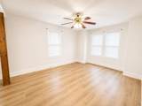 35 Beach St - Photo 8